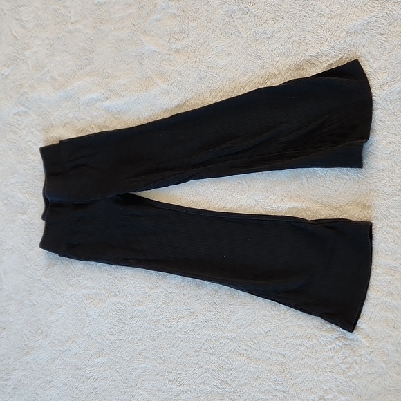 H&M Other - Girls H&M Pants